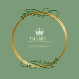 Vala Gift